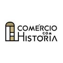 Comércio com História -p