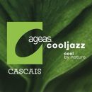 Cooljazz