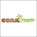 Cork Travel
地方: São Brás de Alportel
照片: Cork Travel