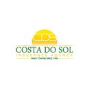 Costa do Sol Travel Agency Logo
Фотография: Costa do Sol Travel Agency 