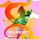 A Country of Diversity