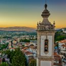 Covilhã, terra de cultura e arte