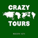 Crazy Tour
地方: Felgueiras
照片: Crazy Tour