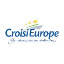 Croisi Europe Logo
Foto: Croisi Europe 
