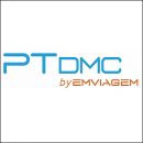 PT DMC by Emviagem
場所: Lisboa
写真: PT DMC by Emviagem