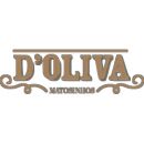 Restaurante D'Oliva