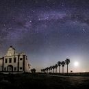 Veja Portugal à luz da noite
Foto: Miguel Claro