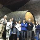 Decanting Tours
Ort: Porto
Foto: Decanting Tours