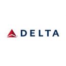 Delta - United States of America Delta - United States of America