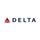 Delta logo 
Foto: Delta