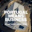 Portugal means business
