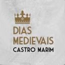 Medieval Days in Castro Marim