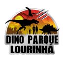Dino Parque Lourinhã
場所: Lourinhã