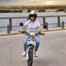 Dirtebikers Dirtebikers