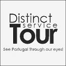 Distinct Service Tour
Photo: Distinct Service Tour