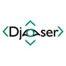 Djoser logo
照片: Djoser 