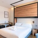 The Central House Porto Ribeira