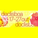 DocLisboa 2024