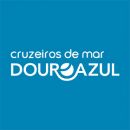Douro Azul Cruzeiros de Mar