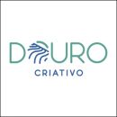 Douro Criativo
Place: Vila Real
Photo: Douro Criativo