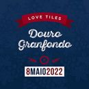 Douro Granfondo 2022