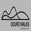 Douro Walks