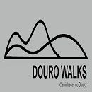 Douro walks Douro walks