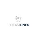 DreamLines Brasil Logo
Photo: DreamLines Brasil 