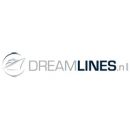 Dreamlines.nl_Logo
Foto: Dreamlines.nl-logo
