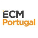 ECM Portugal
Foto: ECM Portugal
