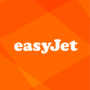 easyjet_logo
Foto: easyjet