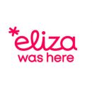 Eliza was here logo 
Фотография: Eliza was here 