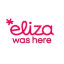 Eliza was here logo 
照片: Eliza was here 