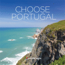 Escolha Portugal Escolha Portugal