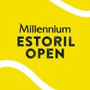 Estoril Open