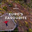 Euro's Favourite
