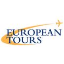 European Tours
Foto: European Tours