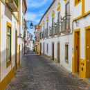 Évora
Place: Évora
Photo: Filipe B. Varela / Shutterstock