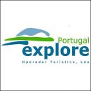 Explore Portugal
Local: Peniche
Foto: Explore Portugal