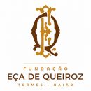 Fundação Eça de Queiroz
Place: Santa Cruz do Douro, Baião
