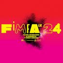 FIMFA  – Международный фестиваль марионеток и анимационных форм