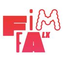 FIMFA Lx