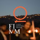 Международный музыкальный фестиваль в Марване