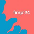 FIMP - Internationale Marionettenfestival