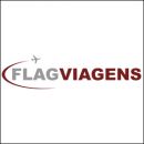Flagviagens
Photo: Flagviagens