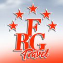 FRG Travel
照片: FRG Travel
