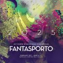 Fantasporto 2025