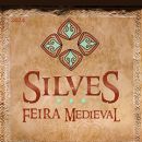 Feira Medieval de Silves