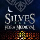 Feira Medieval de Silves 2025