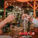 Madeira Wine Fest Madeira Wine Fest